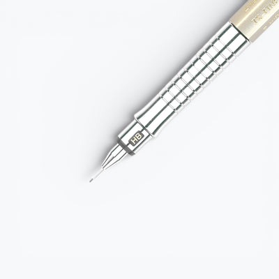 Portaminas TK-Fine Vario L - 1 mm. Faber-Castell - Black Sheep Handmade