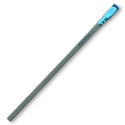 Lápiz Blackwing Vol.21 .Arte de la carpintería. Palomino - Black Sheep Handmade