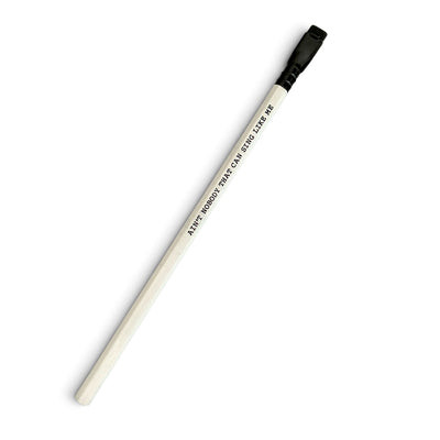 Lápiz Blackwing x Woody Guthrie. Palabras para escribir nuevas historias