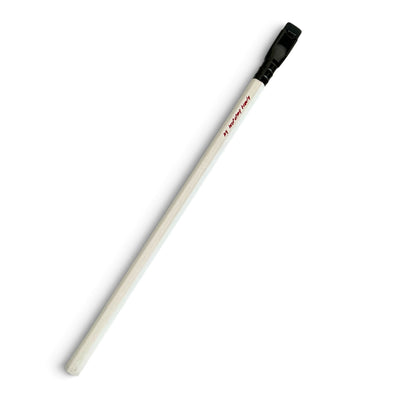 Lápiz Blackwing x Woody Guthrie. Palabras para escribir nuevas historias