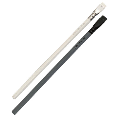 Blackwing Lab 11.27.20 Pencil (2 pencils) Limited Edition. Palomino 