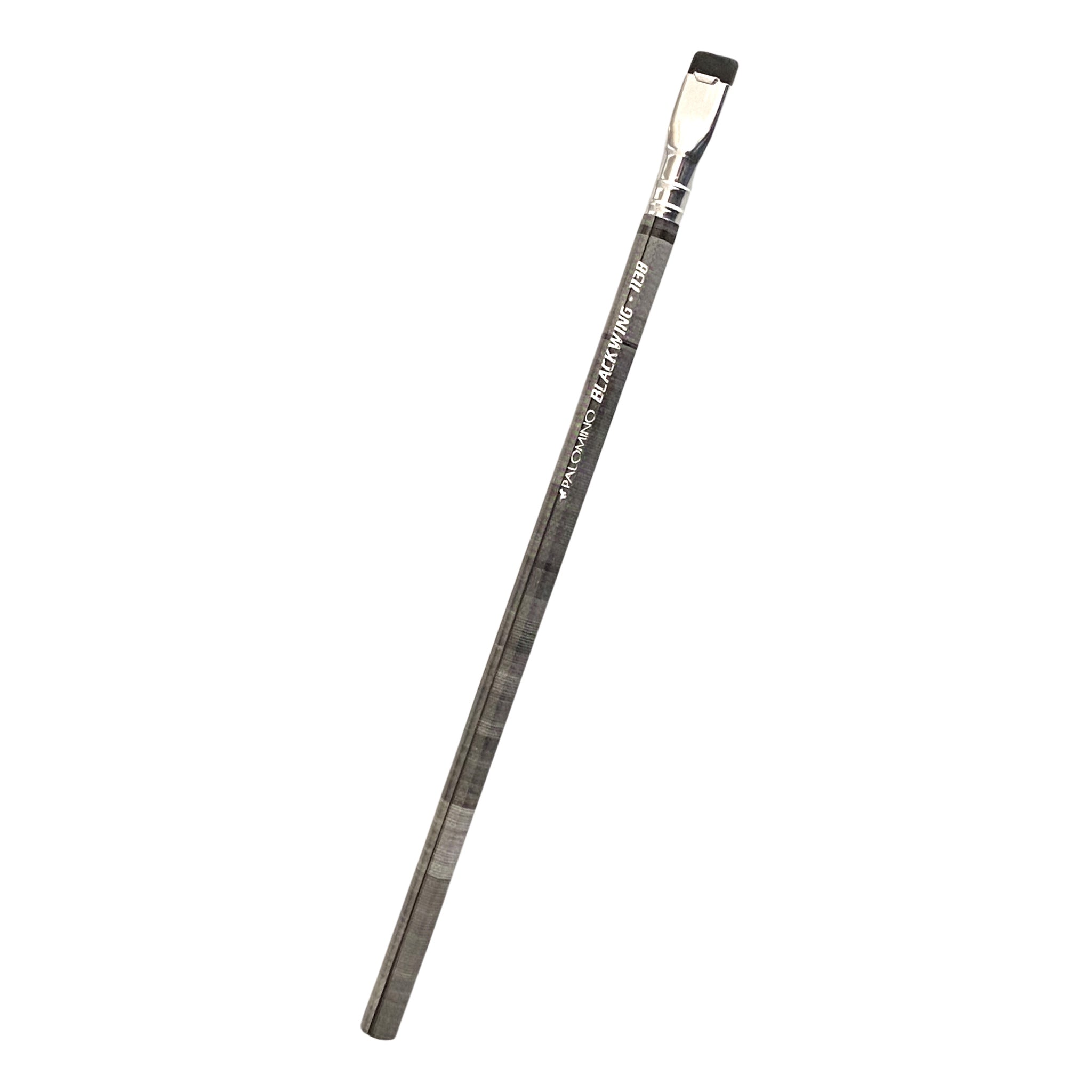 Lápiz Blackwing Vol. 1138. A Trip to the Moon. Palomino