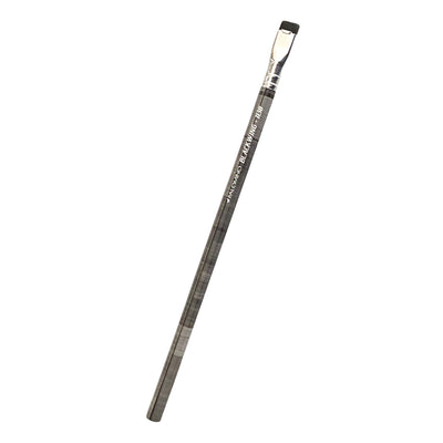 Blackwing Pencil Vol. 1138. A Trip to the Moon. Palomino