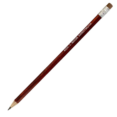 Hardtmuth pencil 1383. HB. Koh-I-Noor