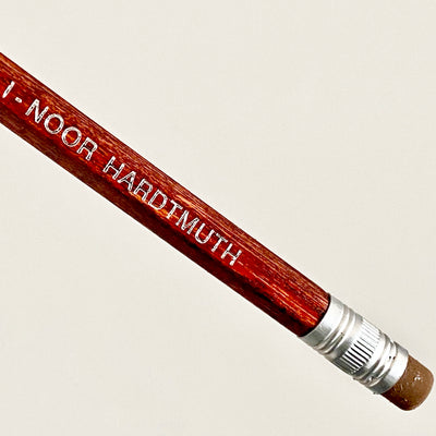 Hardtmuth pencil 1383. HB. Koh-I-Noor