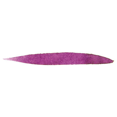 Estuche 6 cartucho de tinta. Electric Pink. Graf Von Faber-Castell - Black Sheep Handmade