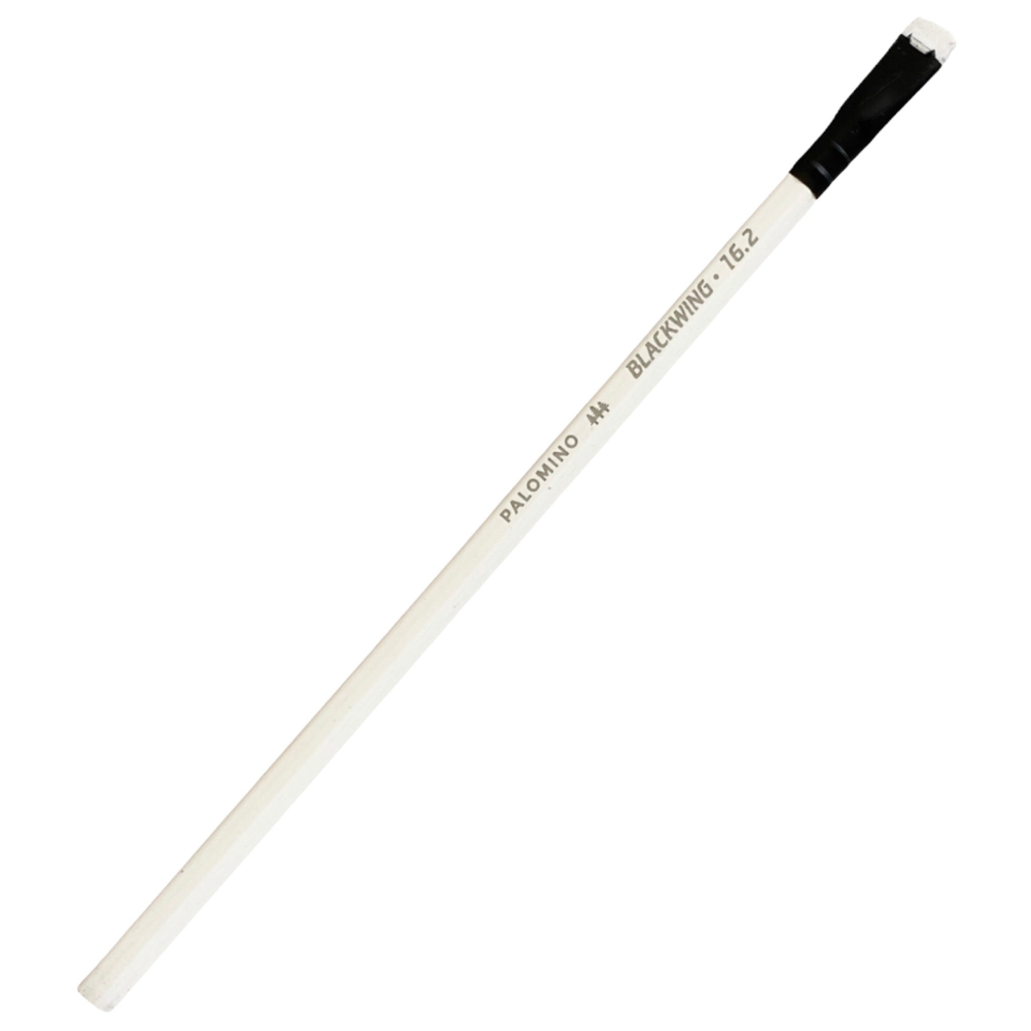 Lápiz Blackwing Vol.16.2. Ada Lovelace. Palomino