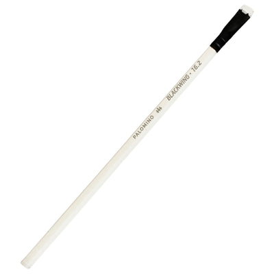 Lápiz Blackwing Vol.16.2. Ada Lovelace. Palomino - Black Sheep Handmade