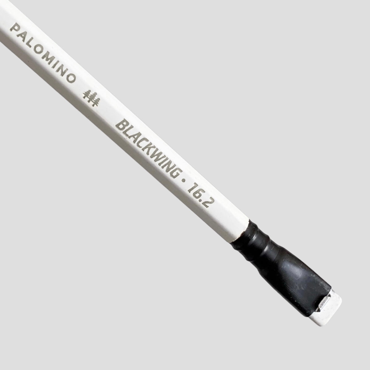 Lápiz Blackwing Vol.16.2. Ada Lovelace. Palomino