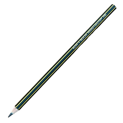 Lápiz Extra flexible 1697. HB. Koh-I-Noor