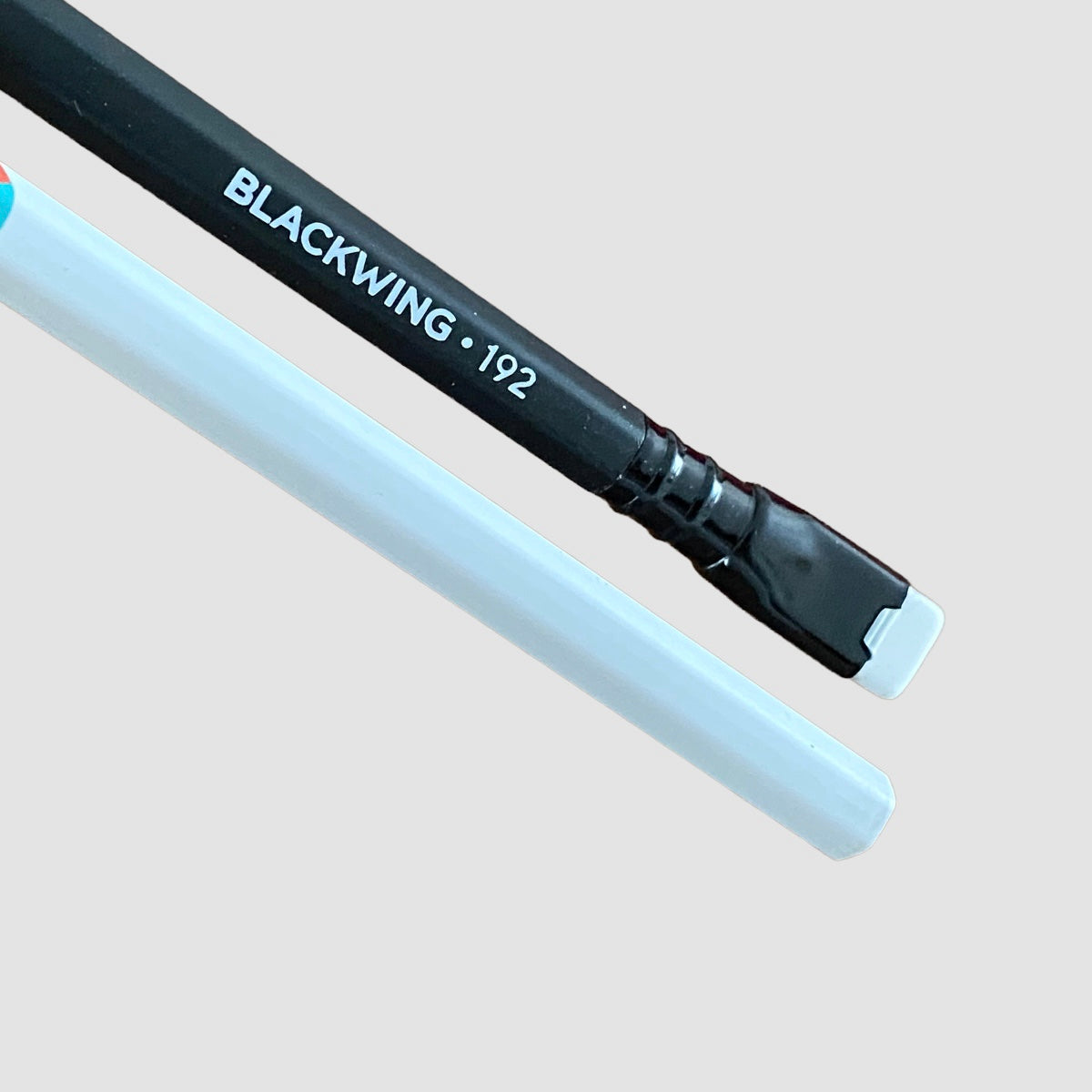 Lápiz Blackwing Vol.192 John Lennon & Paul McCartney. Palomino