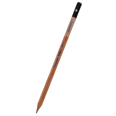 Lápiz Design 8815. Bruynzeel