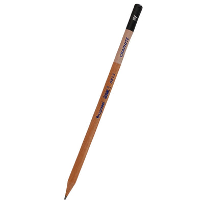 Lápiz Design 8815. Bruynzeel