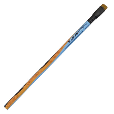 Lápiz Blackwing Vol.223 Woody Guthrie. Palomino
