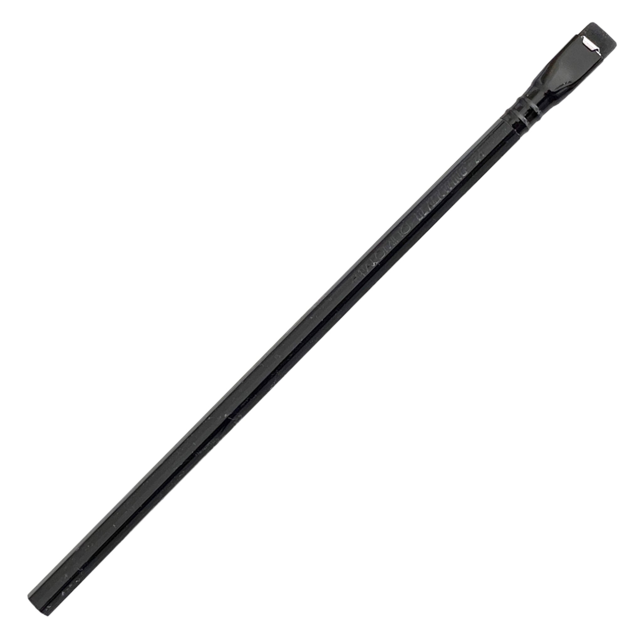 Lápiz Blackwing Vol. 24. John Steinbeck. Palomino