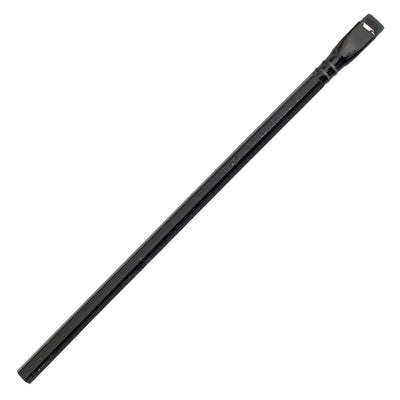 Lápiz Blackwing Vol. 24. John Steinbeck. Palomino - Black Sheep Handmade