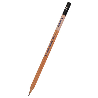 Lápiz Design 8815. Bruynzeel