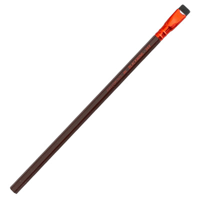Lápiz Blackwing Vol. 344. Dorothea Lange. Palomino - Black Sheep Handmade