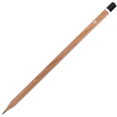 Lápiz de dibujo. Ryman