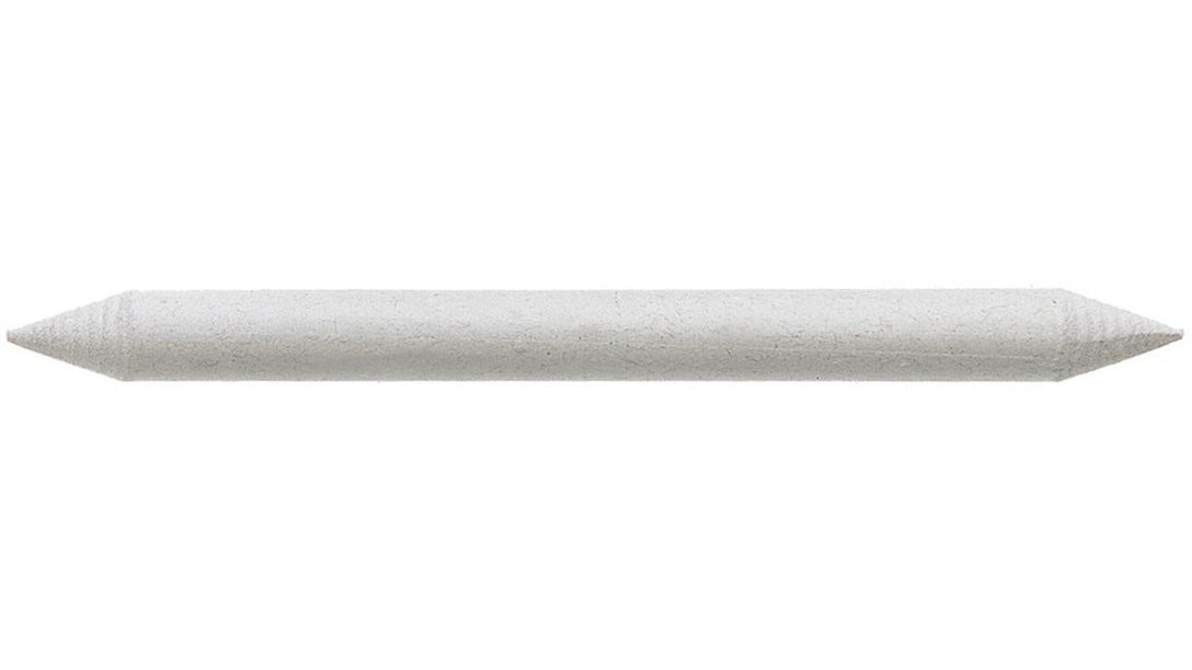 Difumino 10mm. Faber-Castell - Black Sheep Handmade