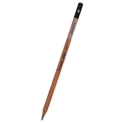 Lápiz Design 8815. Bruynzeel