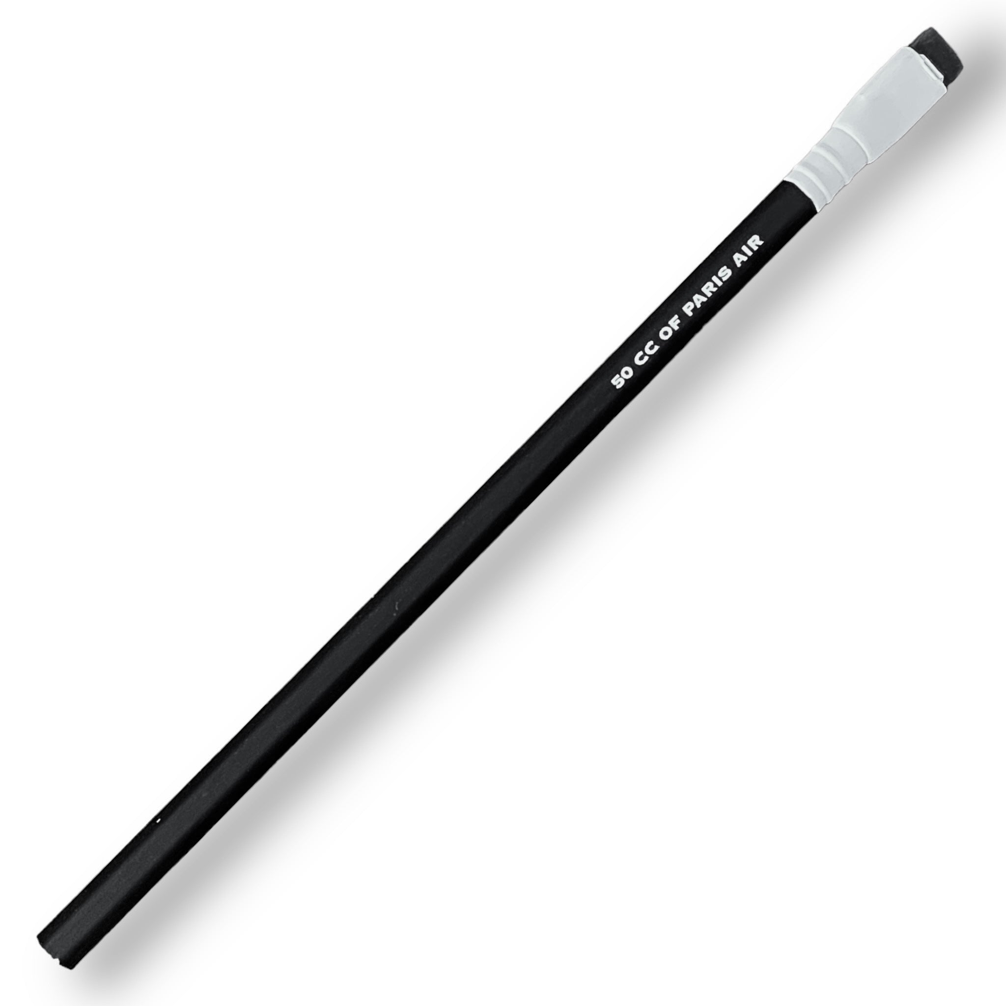 Lápiz Blackwing x PMA. Edición Marcel Duchamp 2023