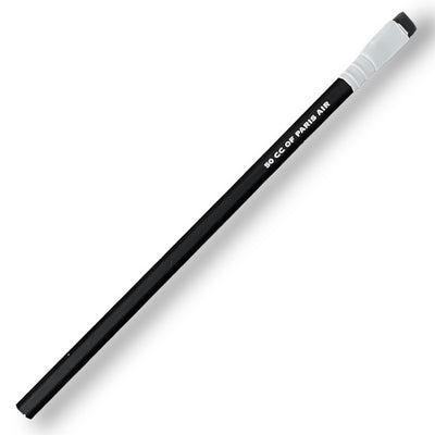 Lápiz Blackwing x PMA. Edición Marcel Duchamp 2023