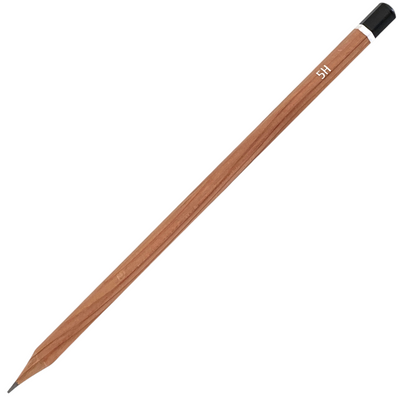 Lápiz de dibujo. Ryman