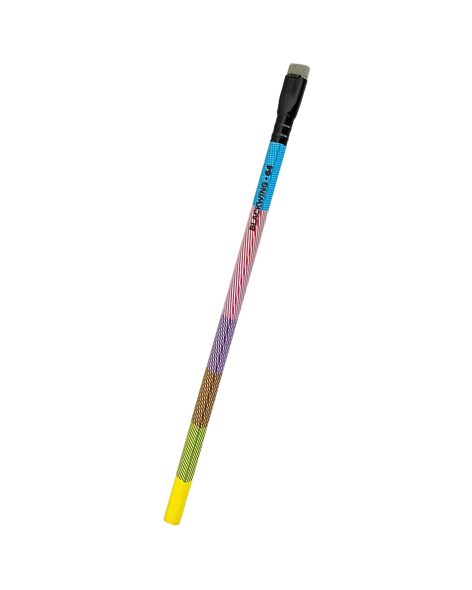 Lápiz Blackwing Volume 64 en Black Sheep Pencils