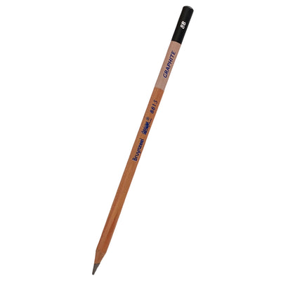 Lápiz Design 8815. Bruynzeel