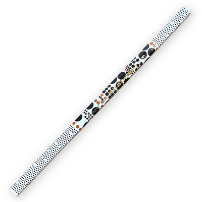 Pencil 9820 HB. Vintage. Kita Boshi