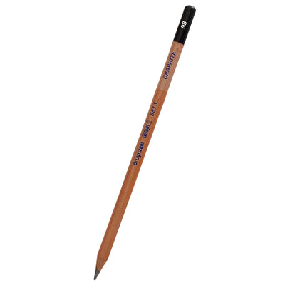 Lápiz Design 8815. Bruynzeel