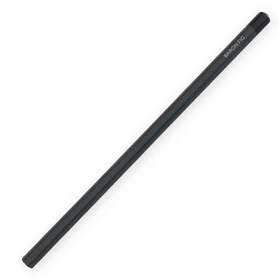 Lápiz Archer 2HB. Baronfig - Black Sheep Handmade
