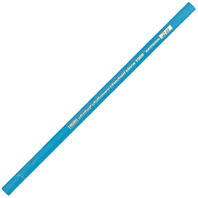 2B Triangular Pencil. Kutsuwa