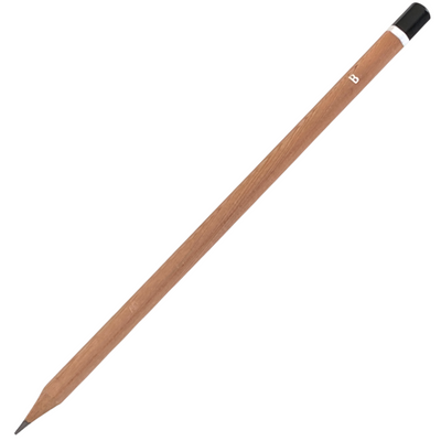 Lápiz de dibujo. Ryman