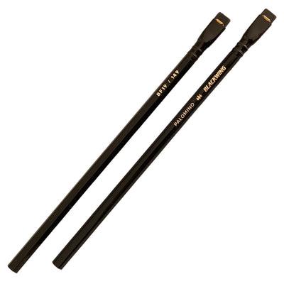 Lápiz Blackwing Lot BF19/ 149. Edición Limitada. Palomino - Black Sheep Handmade