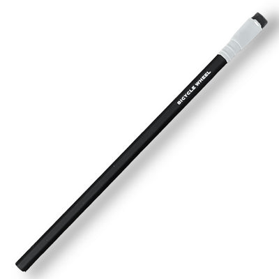 Lápiz Blackwing x PMA. Edición Marcel Duchamp 2023