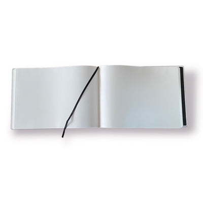 Cuaderno Chuck Jones Creativity Pad.Vol.7. Blackwing