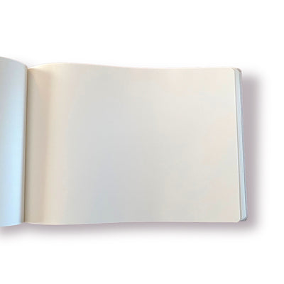 Cuaderno Chuck Jones Creativity Pad.Vol.7. Blackwing