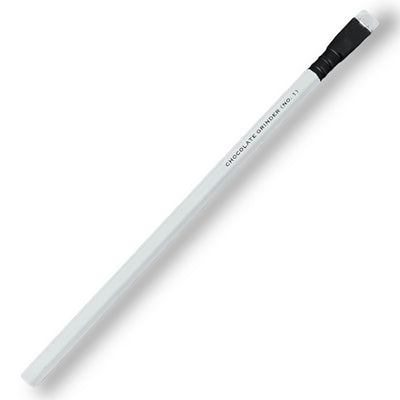 Lápiz Blackwing x PMA. Edición Marcel Duchamp 2023