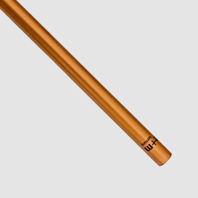 Lápiz Copper Cobre. HB. e+m - Black Sheep Handmade