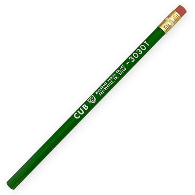 Musgrave CUB-3030T Pencil