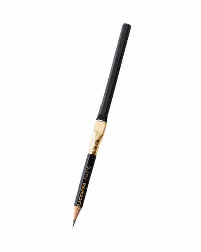 Extensor para lápices Blackwing