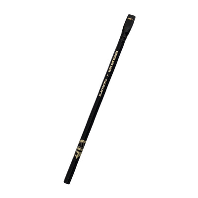 Blackwing Pencil x Death Row Records