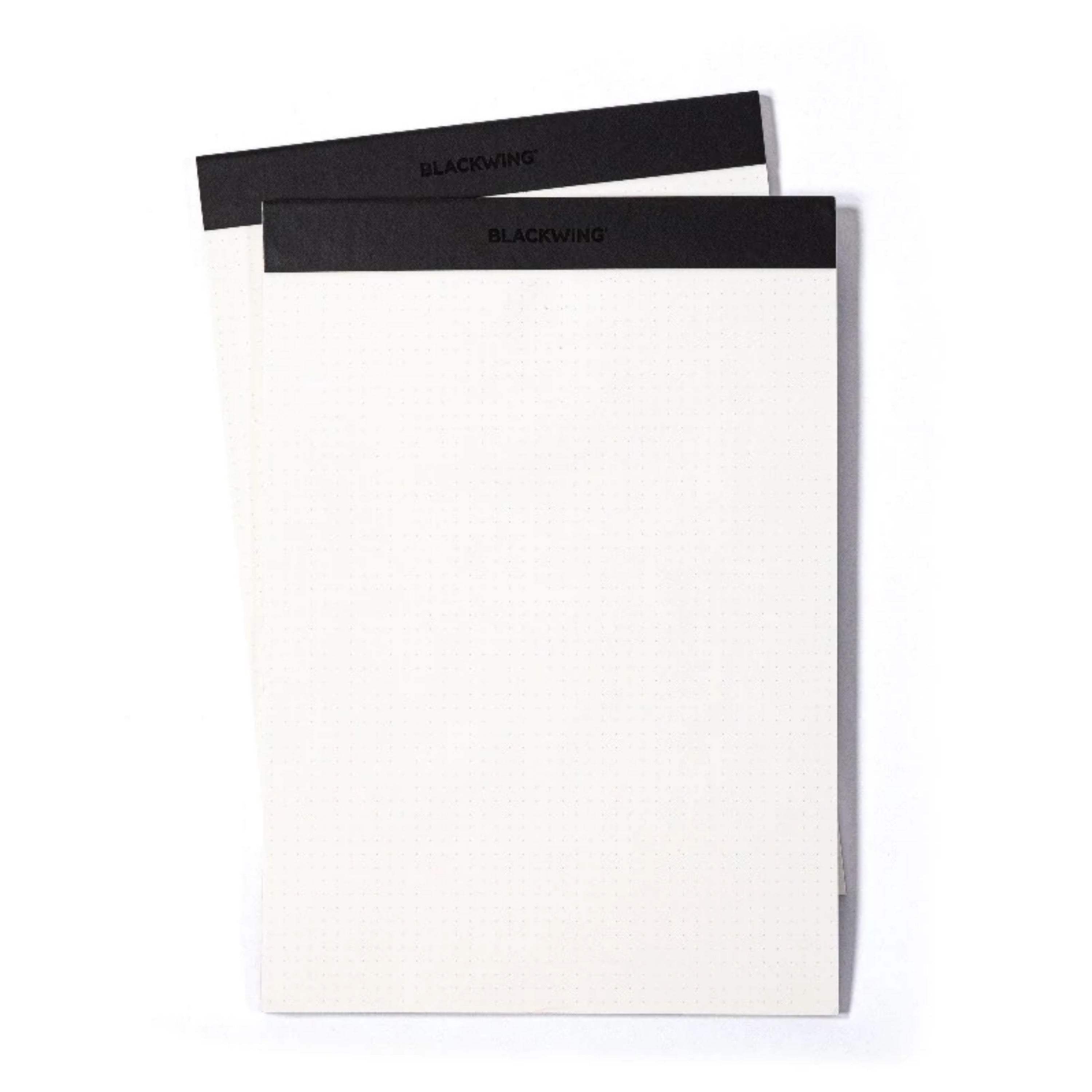Bloc de notas Ilegal Pad.