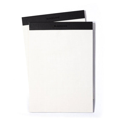 Illegal Pad Notepad.
