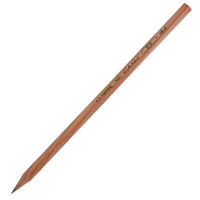 Eco Pencil. 260. HB. Viarco 
