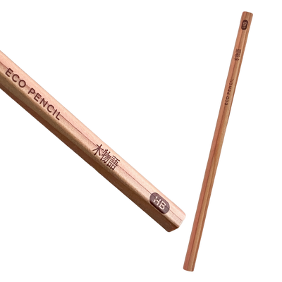 Eco Pencil. Tombow 