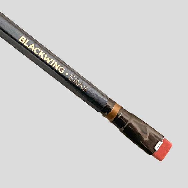 筆記具 BLACKWING ERAS PALOMINO BLUE Eras2020_600x600_crop_center.