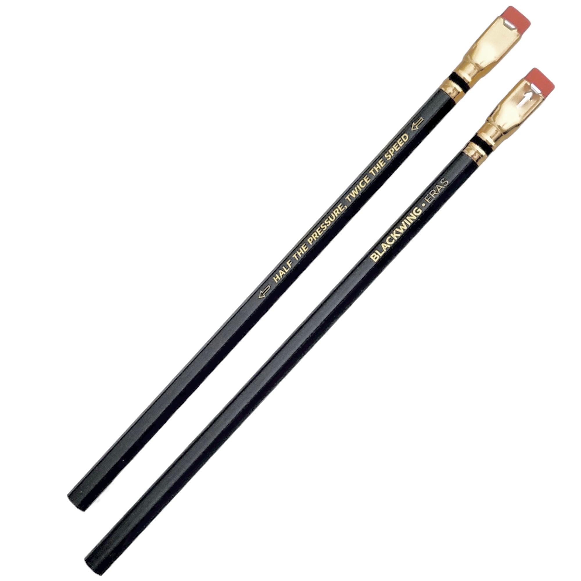 Blackwing ERAS 2022 Pencil. Special Edition in Black Sheep Pencils